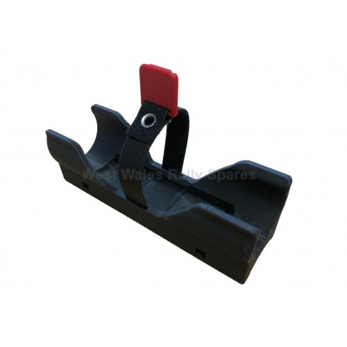 Fire Safety Stick Roll Cage Bracket 38-50mm Fire Safety Stick Roll Cage Bracket 38-50mm
